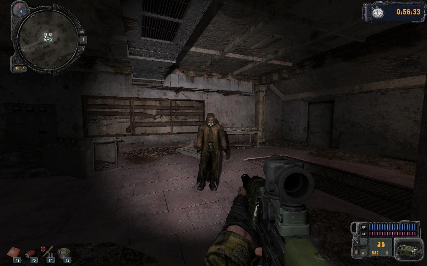 A. L. сталкер золотой обоз артефакты. сталкер зов припяти золотой обоз. L.