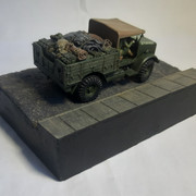 model bedford (7)