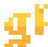 light top ezgif com resize