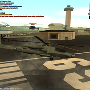 heliblade33
