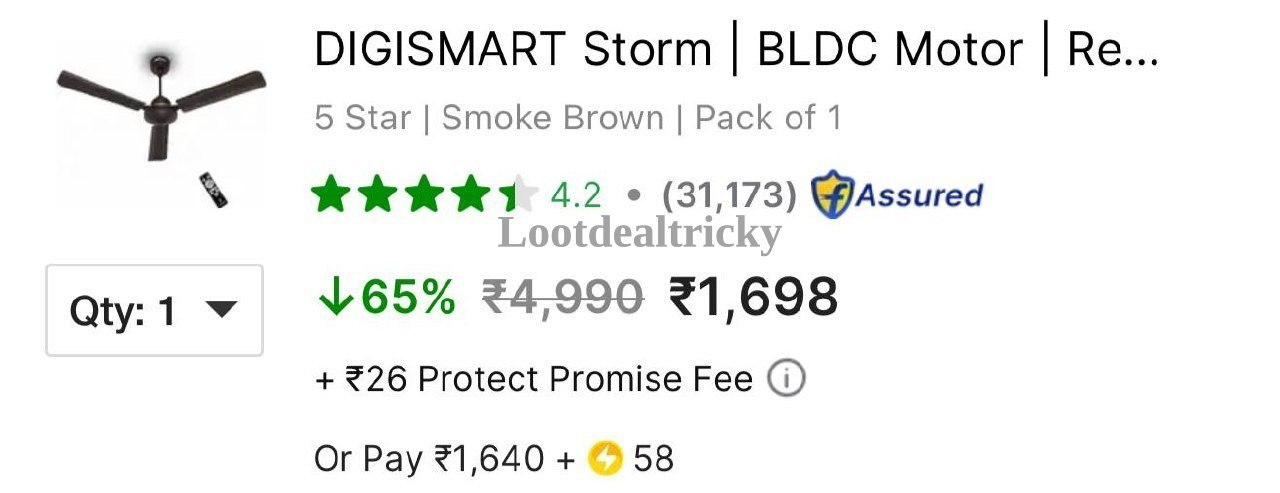 Loot Grabfast Lootthis Offer Image