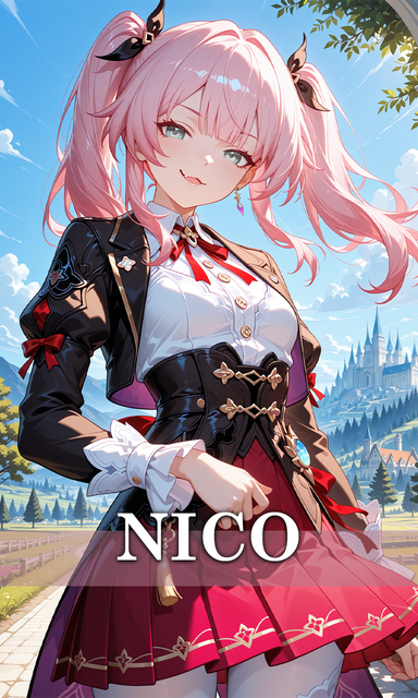 NICO.png