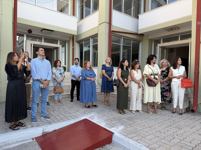 IMG 4088 μεγα λη.jpg