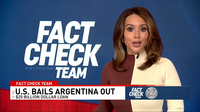 Trump-continues-to-attack-narcoterrorists-6-34-screenshot