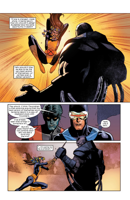 X-Men-007-026
