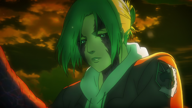 2d784a07d319.png