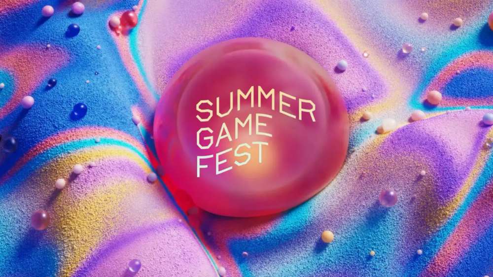 Confira tudo oque rolou na Summer game fest 2026