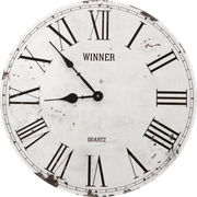 Wishingona Starr Clocks004