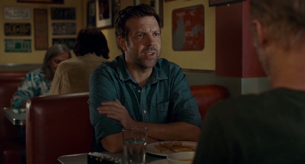 Kodachrome Screenshot