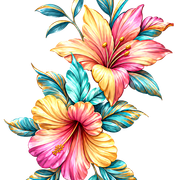 2561c3d2f9c7daed014e0858f979afb2