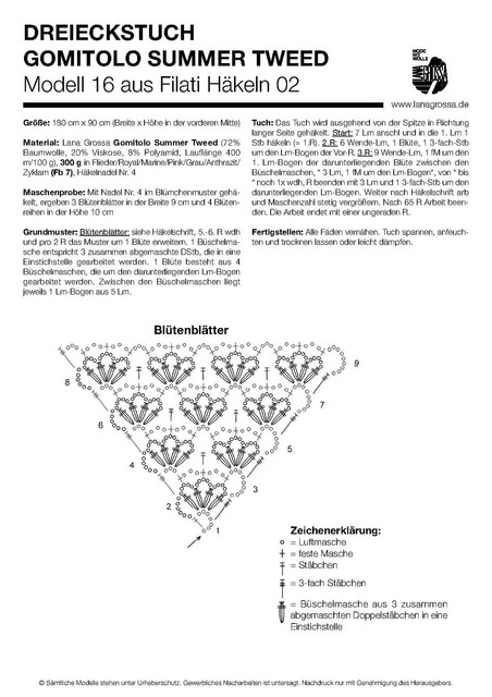 Page-00064.jpg