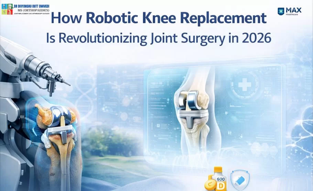 Robotic Knee Replacement Surgeon in Lucknow.png