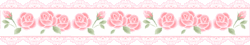 roselace.png