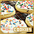 cookies50x50 05