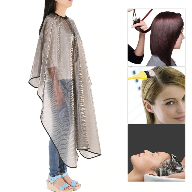 4-Hair-Cloth-Perming-Cape.jpg