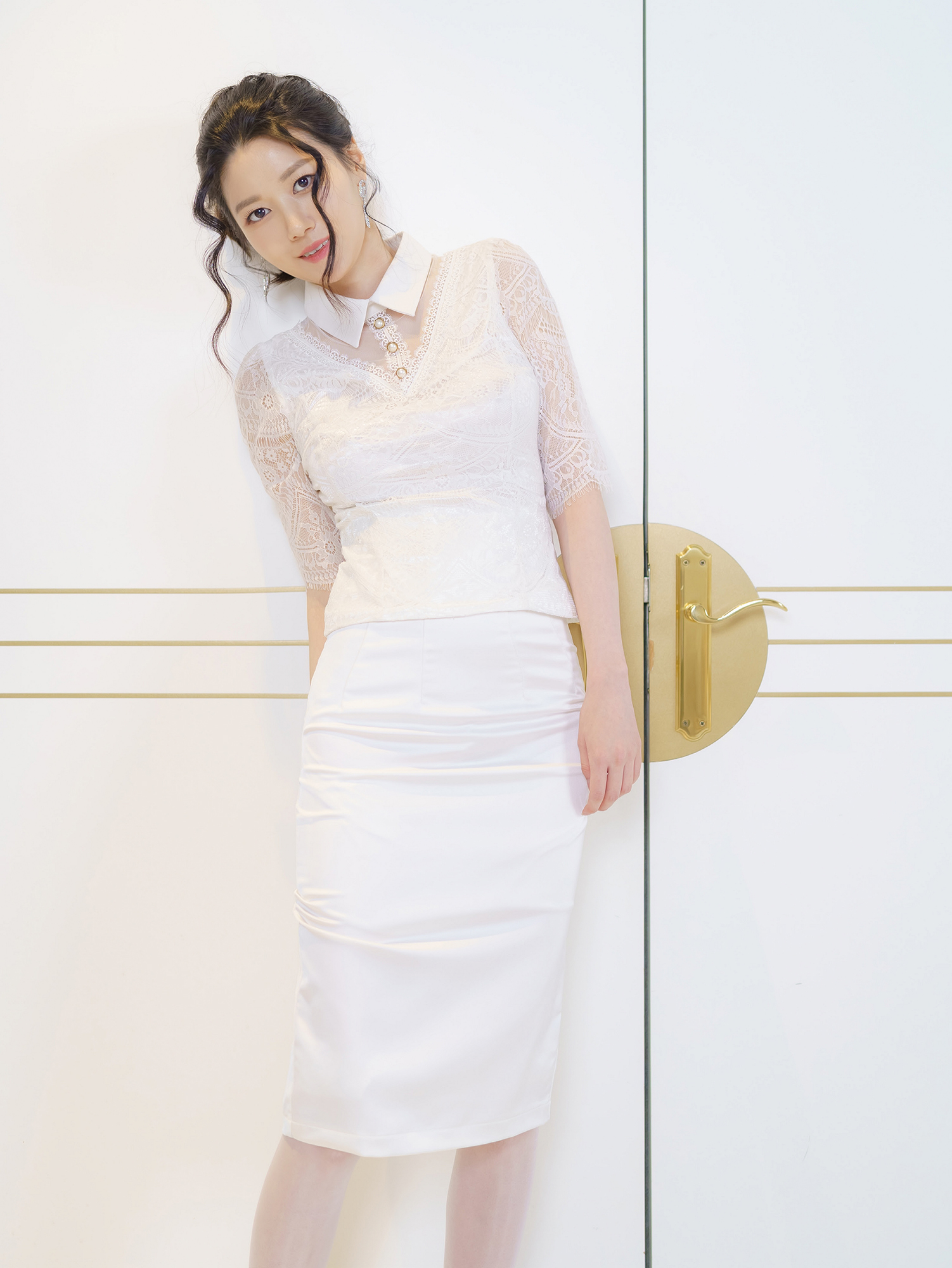 Sánh (21)