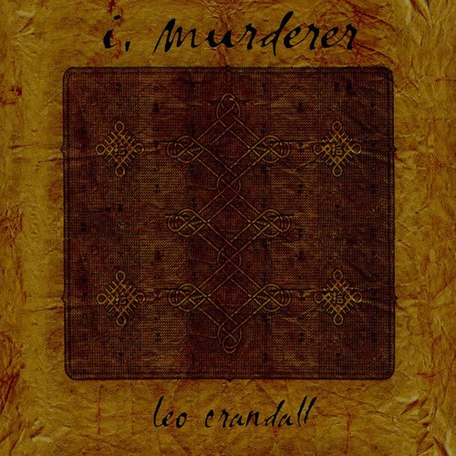 I-Murderer.jpg