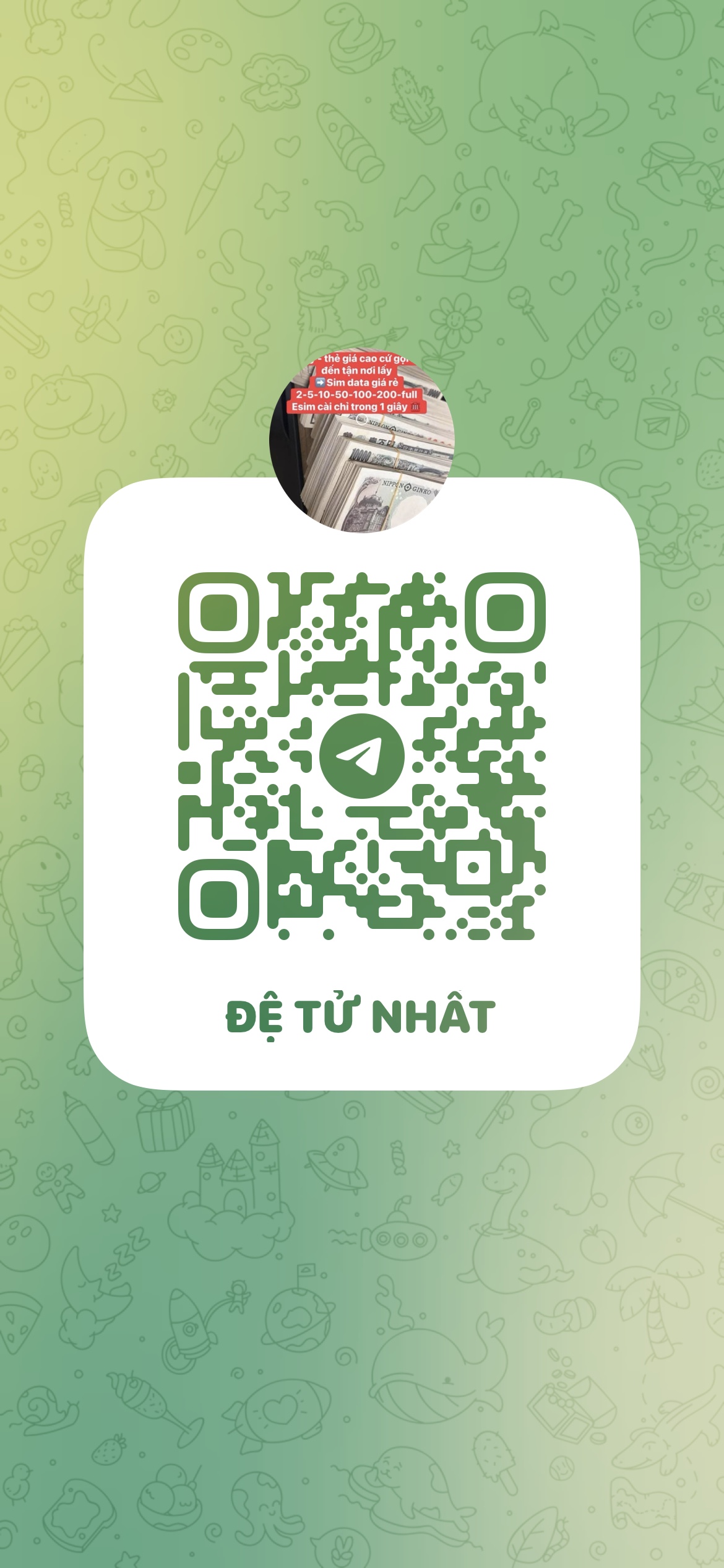 ibb.co