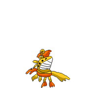 DLCSprites321