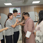 IMG 5693