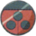 573134a057b8.png