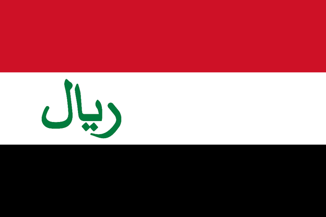 Yemen-1.png