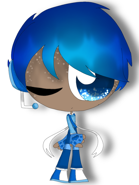 COMESA.png