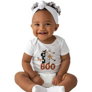 My-First-Boo-1-Bodysuit-Mockup-0