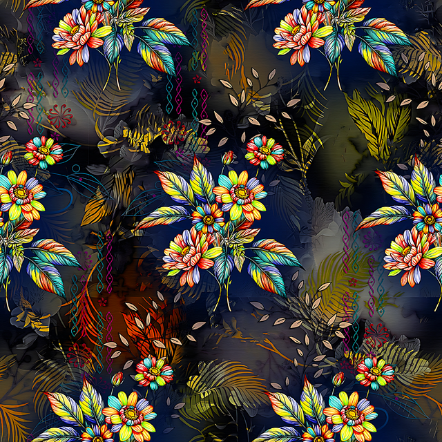 ALLOVER IDEA (22).png