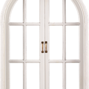 windows-37