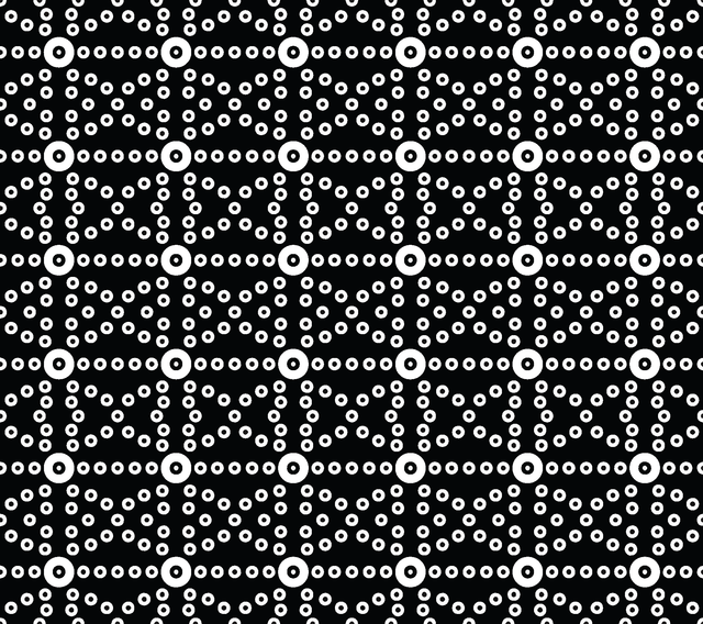 99c29f90ae0302022669e640d435f9b7.png