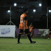 IMG 9542