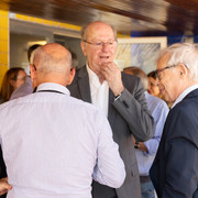 403A0070