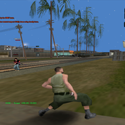sa mp 502