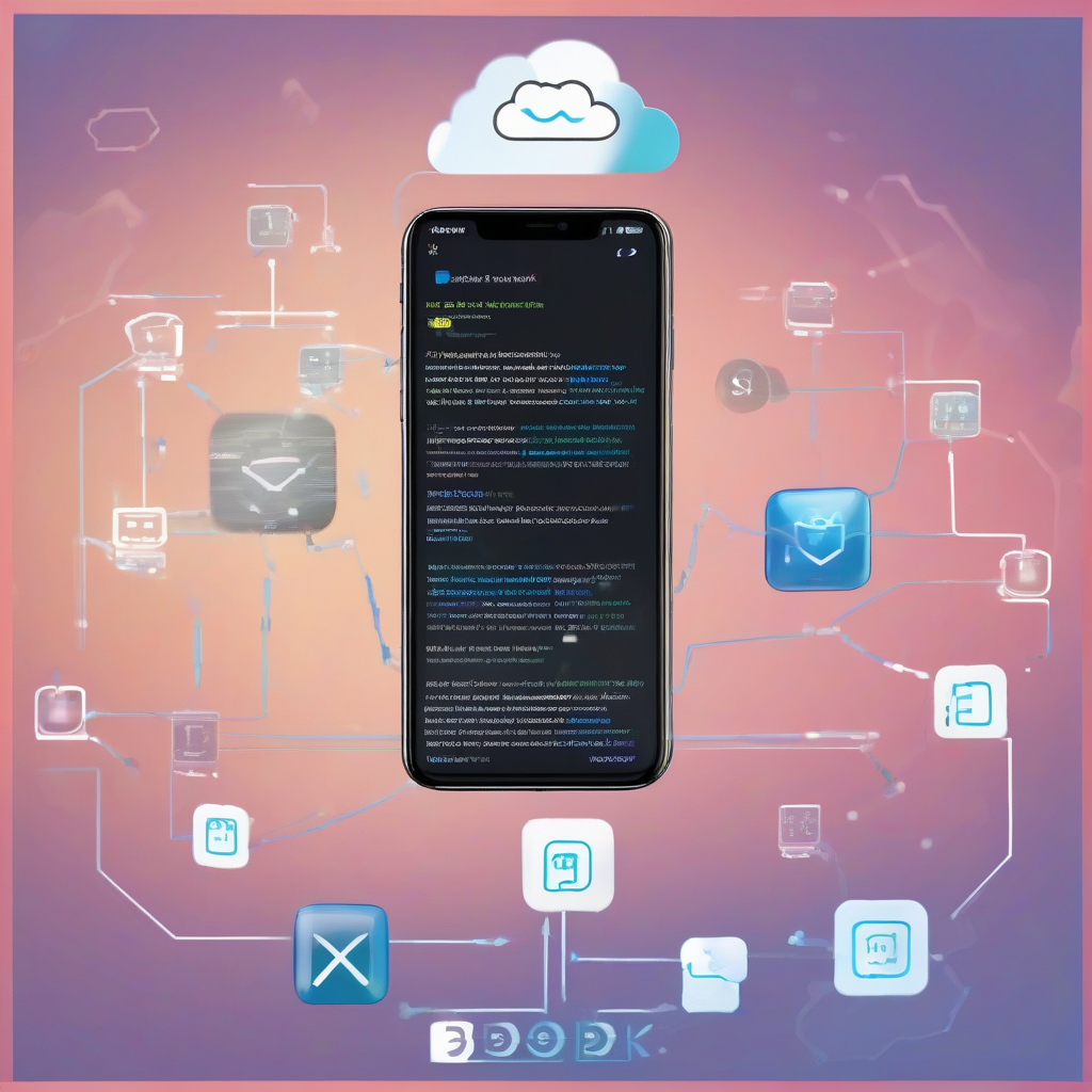 APP封装多少钱？全面解析封装APP价格因素与选择指南