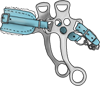 hackamorenahka06 2