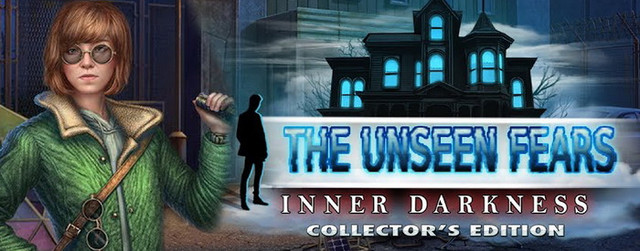 Unseenfears7ce