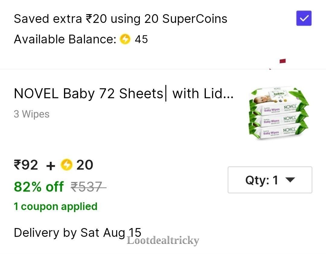 Uthao 92 20 – Mind-Blowing Saving @ ₹92 Uthao 92 20 – Mind-Blowing Saving @ ₹92