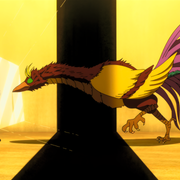 OPM S03E08 SS6 Mesc