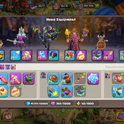 Screenshot 20260801 141600