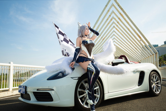 sharecosplay com 08.jpg
