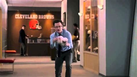 The-one coffee goes one way and the other one goes the other way...and this intern is saying what do you want from me?