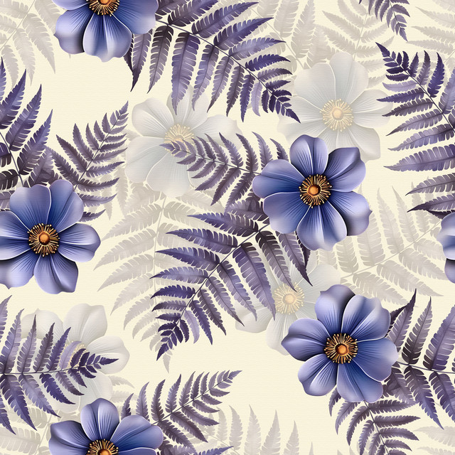 shutterstock 2704263245.jpg