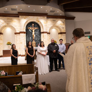 IMG-9201