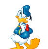 1042