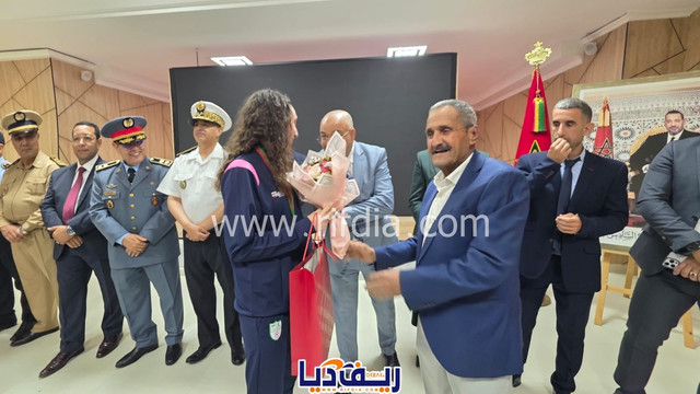 batch image00002