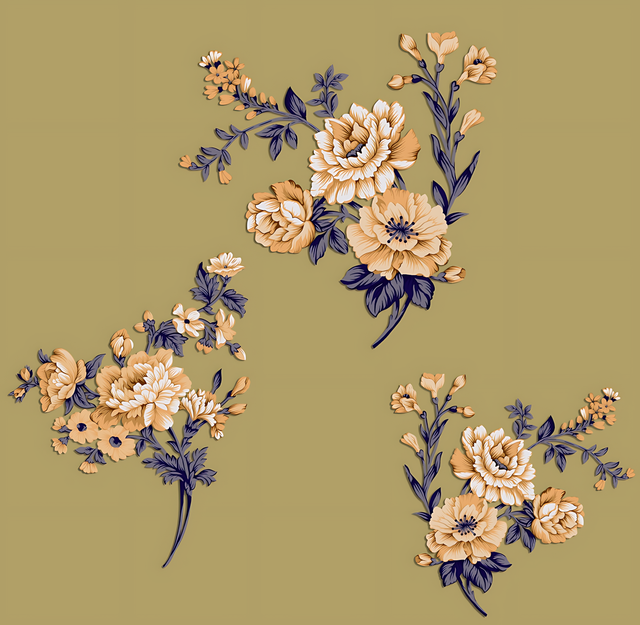 AB 30.png