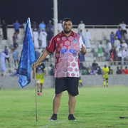 IMG 6801