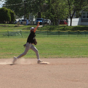IMG-1512