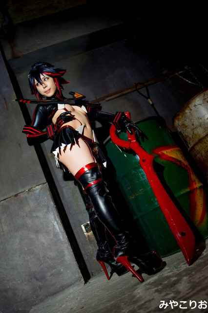 ryuko1 35 FILEminimizer